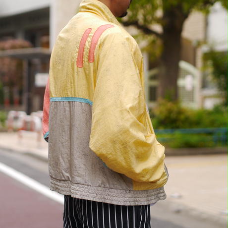 5ae1a64d5f786673d60000b8