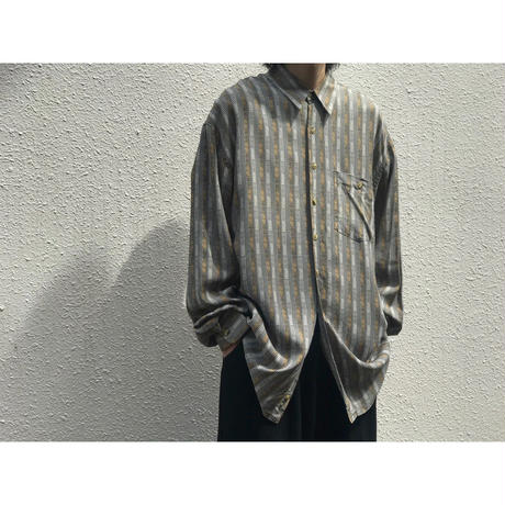 5ca6f5690686f32d9bc6e1fc
