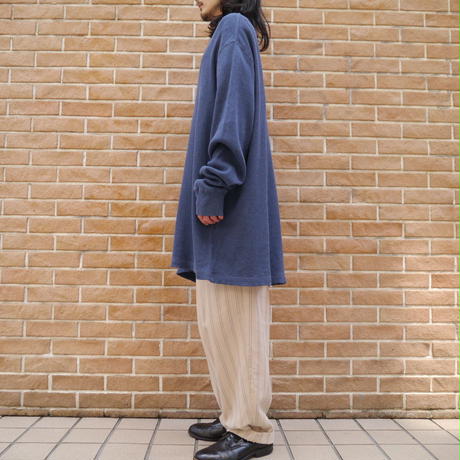 59144148ed05e676f50020b6