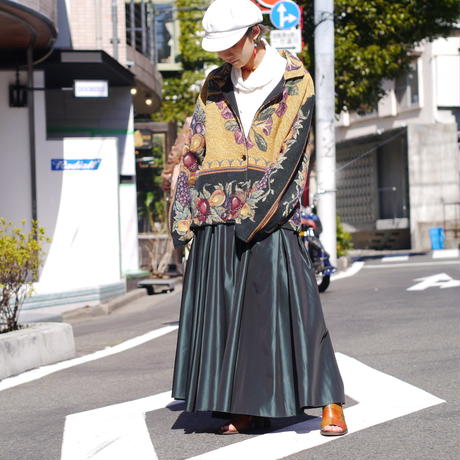 5a98cf776bf139127b0007c3
