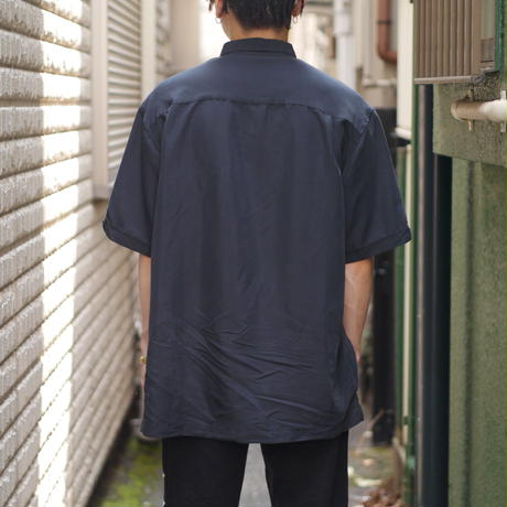 5b7e97f050bbc320a800057b