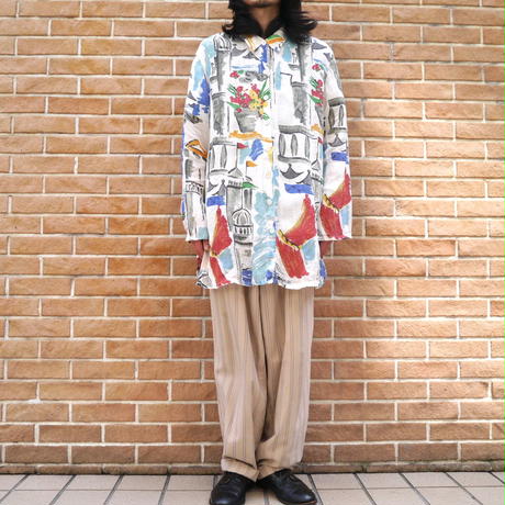 59143bf1f22a5b70f7001c7a