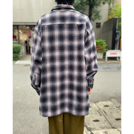 5f5d9bce07e1631a16467ed5