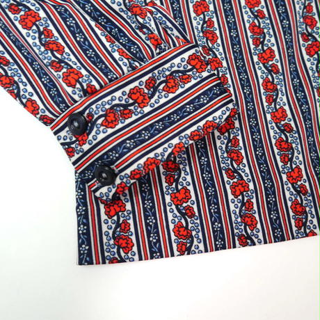 5ac8accf122a7d3ea90010ec