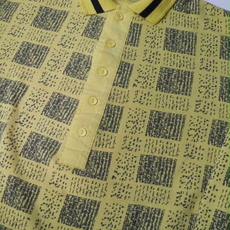5bade3e85f78664e85000078