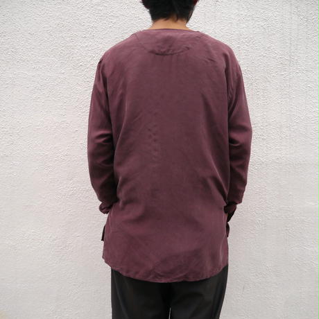5b974ca7ef843f4f13000170