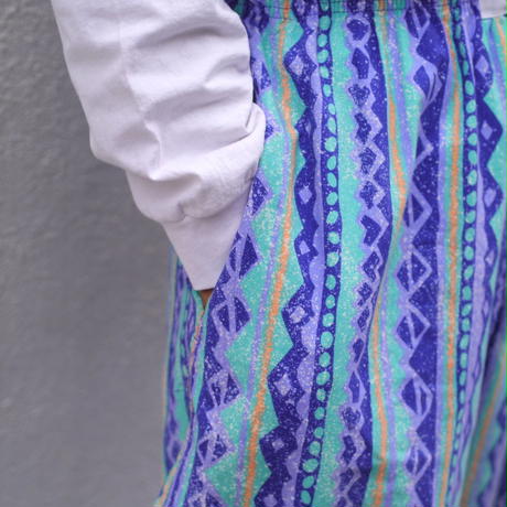 5bb49fa05496ff625a0013c7