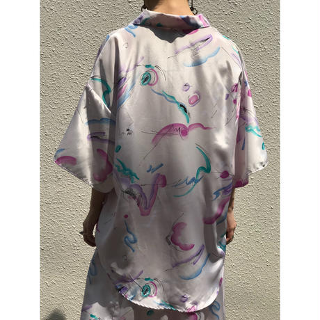 5cb95392d211bf6a601023e7