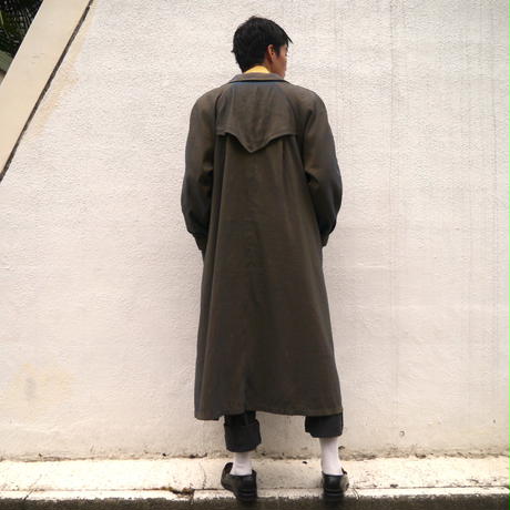 5bcda9cb5496ff69a20000ba