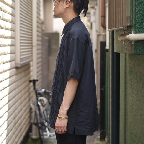 5b7e97f050bbc320a800057b