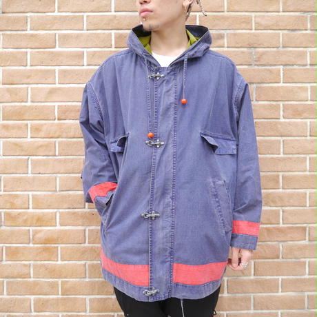 59a938a7428f2d5100000477