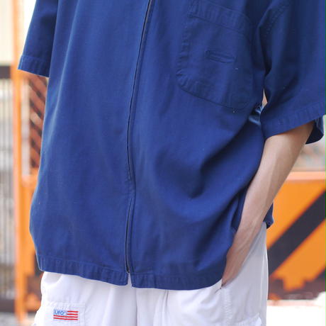 5b7e96d65496ff235700053d