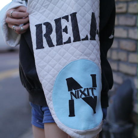 5bade460a6e6ee57b8000730
