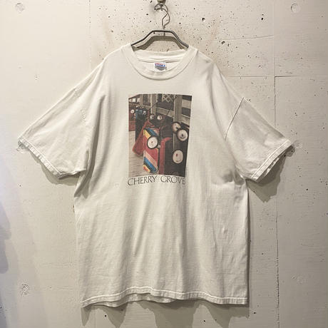 5ec8d08fcee9ea65fef252dd