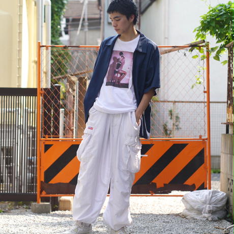 5b7e96d65496ff235700053d