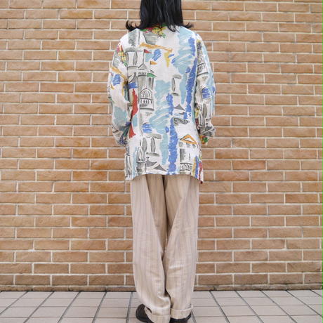 59143bf1f22a5b70f7001c7a