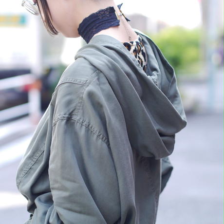 5ac8aa99122a7d293f001938