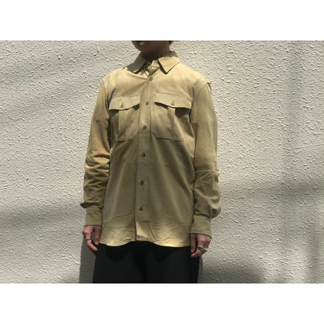 5ca72019b9d5f42e16b7a2d9