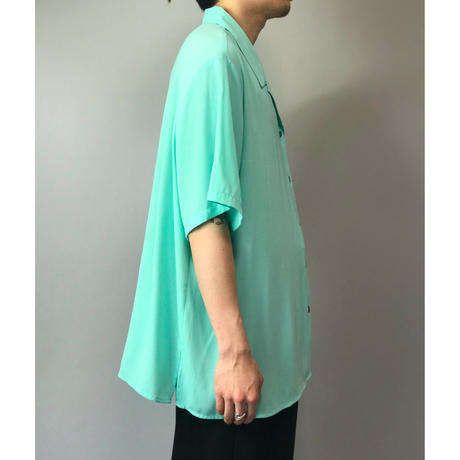 5cd0fd44adb2a14908b5624b