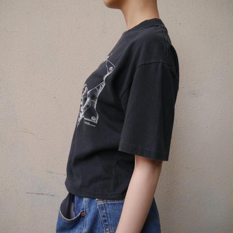 5b7e994b5496ff0ea1000100