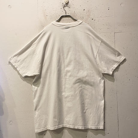 5ec8d08fcee9ea65fef252dd
