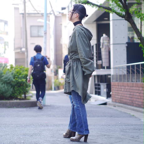 5ac8aa99122a7d293f001938