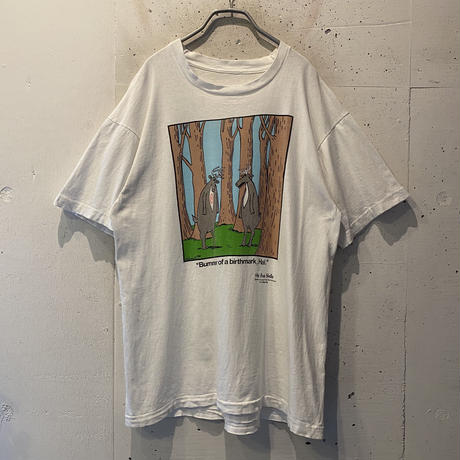5ecb753734ef0159fd957c15