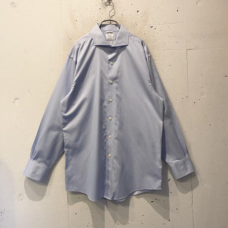 5eca1f6434ef016f80adef4a