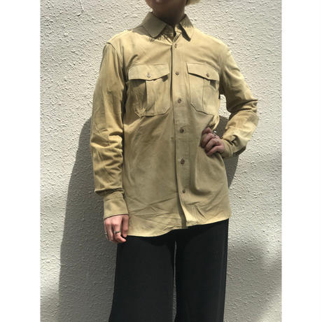 5ca72019b9d5f42e16b7a2d9