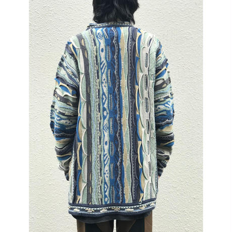 5cb01952a894522061dd8663
