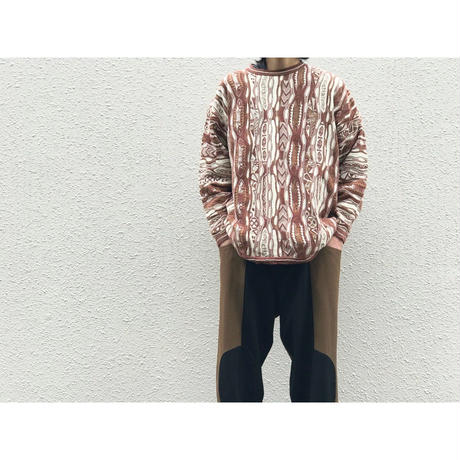 5cb025f20b9211757e590d9f