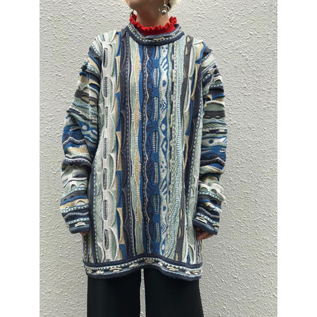 5cb01952a894522061dd8663