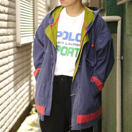 59a938a7428f2d5100000477