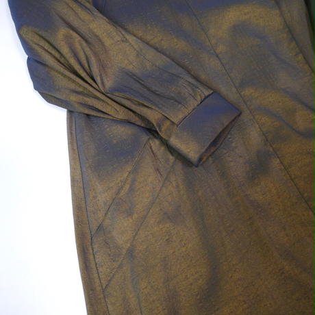 5bcda9cb5496ff69a20000ba
