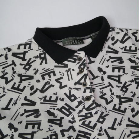 5bade5095496ff51640000e6