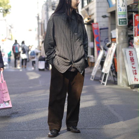 5a61e689ed05e662a3000c65