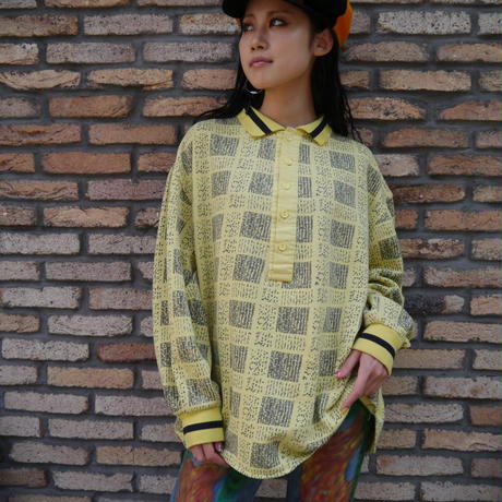 5bade3e85f78664e85000078