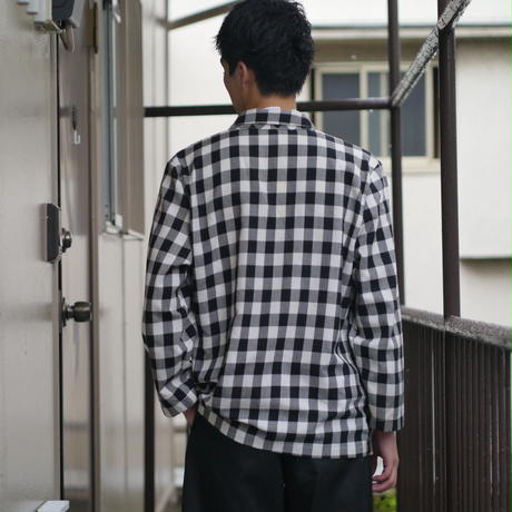 591434403210d534a9001b50
