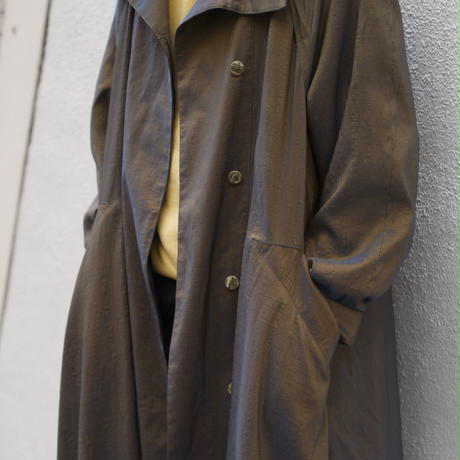 5bcda9cb5496ff69a20000ba