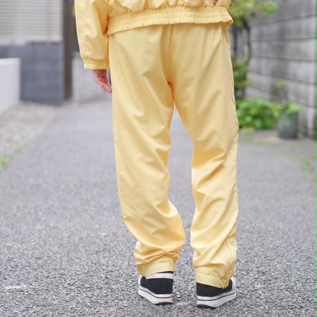 5ae1a9a05f786673c4000189