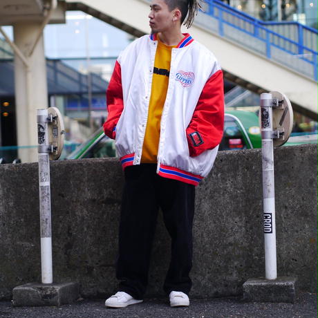 5a6b1218ed05e612b30002d2