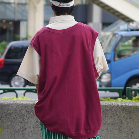 5b7e97835496ff230d00060f