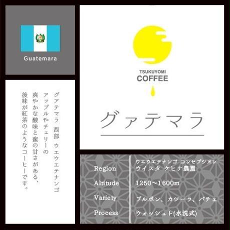 5a011181f22a5b364d00079c