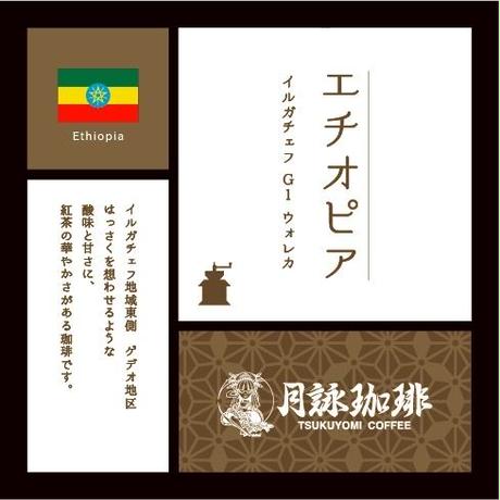 5a010ddfc8f22c55fe0008e2
