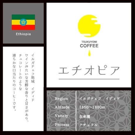 5c526635e73a257f1e7bc1a4