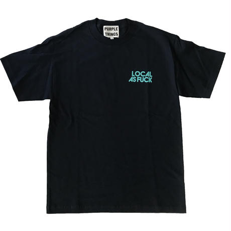5b0682cd50bbc3194c000b10
