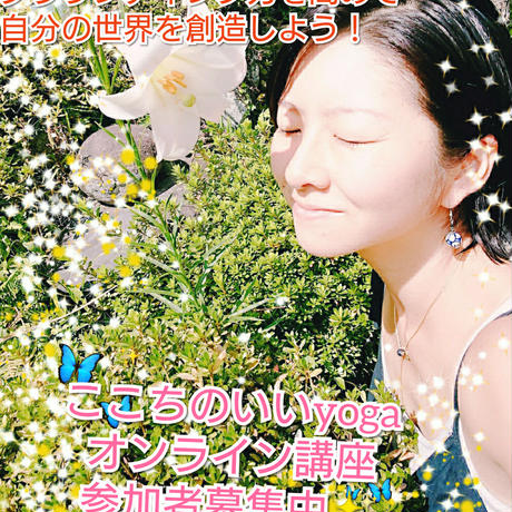 5d1c3f512e89b735ec70b0c4