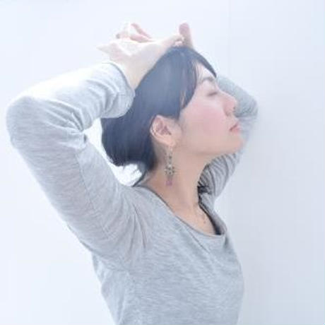 5e157adbd790db0223423b06