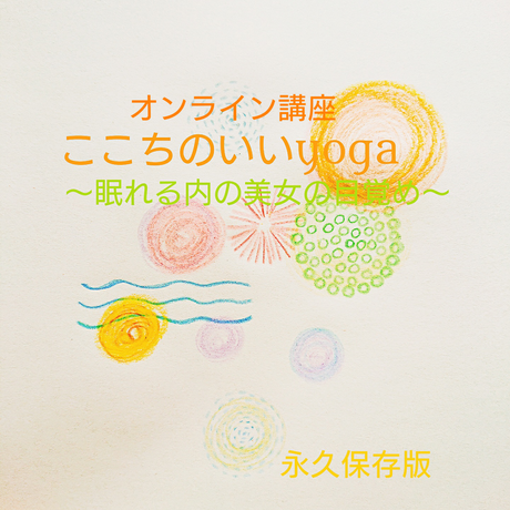 5d1c3f512e89b735ec70b0c4