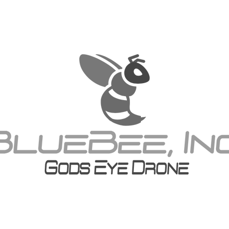 5c907583baa38960c489e322